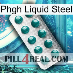 Phgh Liquid Steel dapoxetine1